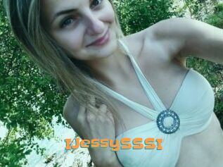 IJessySSSI