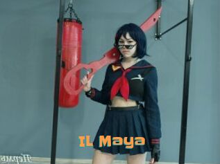 IL_Maya