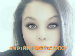 INDIAN_EROTICAXXX