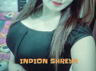INDION_SHREYA