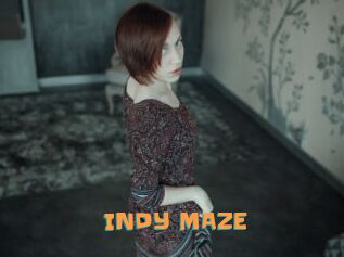 INDY_MAZE