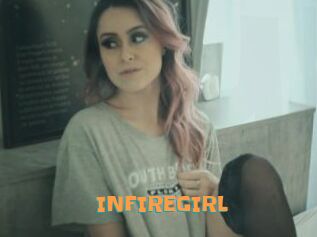 INFIREGIRL