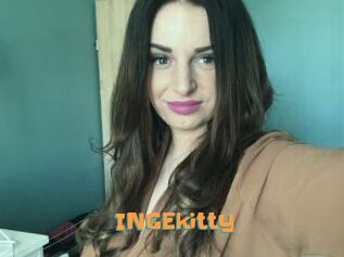 INGEkitty