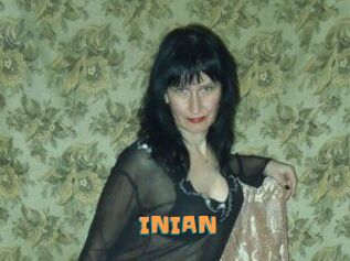 INIAN