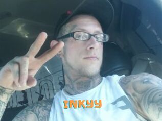 INKYY