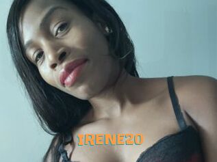 IRENE20