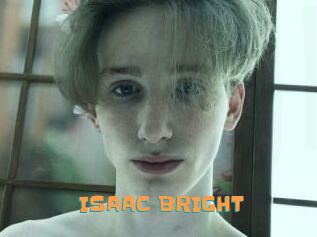 ISAAC_BRIGHT