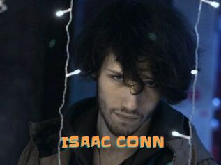 ISAAC_CONN