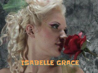 ISABELLE_GRACE