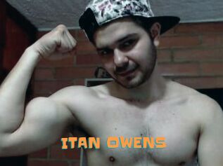 ITAN_OWENS