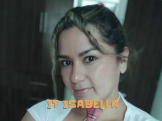 IT_ISABELLA