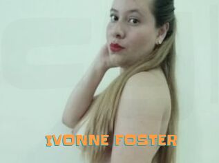 IVONNE_FOSTER