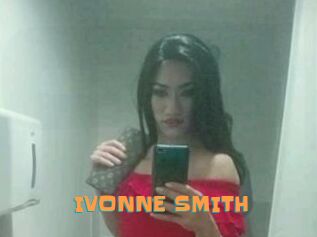 IVONNE_SMITH