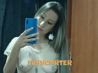 IVYYCARTER