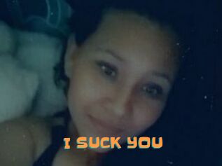 I_SUCK_YOU