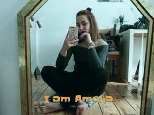 I_am_Amelia