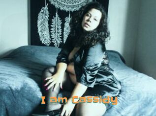 I_am_Cassidy
