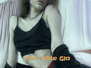 I_am_Kate_Glo
