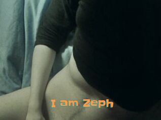 I_am_Zeph