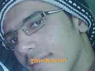 IamAaron