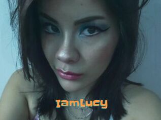IamLucy