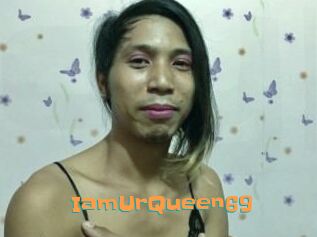 Iam_Ur_Queen69
