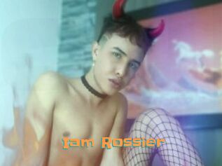Iam_Rossier