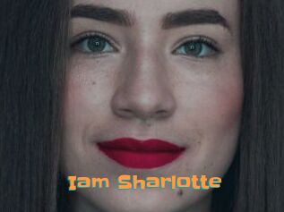 Iam_Sharlotte