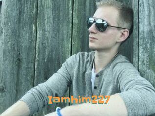 Iamhim227