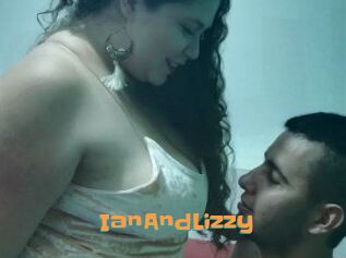 IanAndLizzy