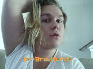 Ian_Bradferds