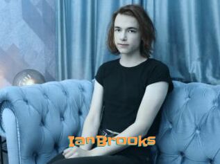 IanBrooks