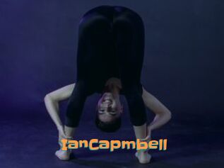 IanCapmbell