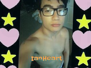 IanHeart