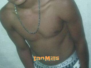 Ian_Mills