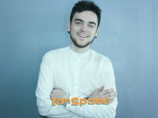 IanSpace