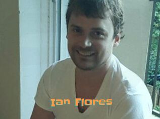 Ian_Flores