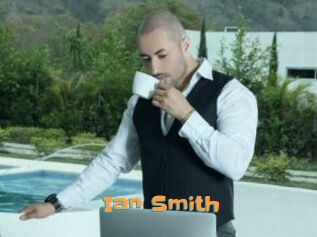 Ian_Smith