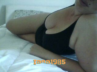 Iana1985