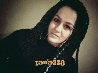 Iana238