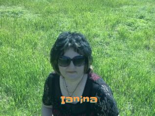 Ianina
