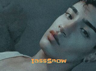 IassSnow