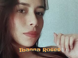 Ibanna_Roses
