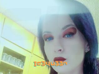 Ic3qu33n