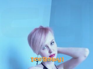 IceBaby1
