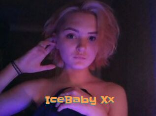 IceBaby_Xx