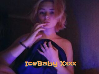 IceBaby_Xxxx
