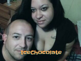 IceChocolate