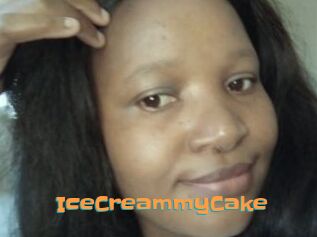 IceCreammyCake
