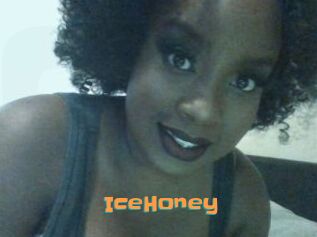 IceHoney
